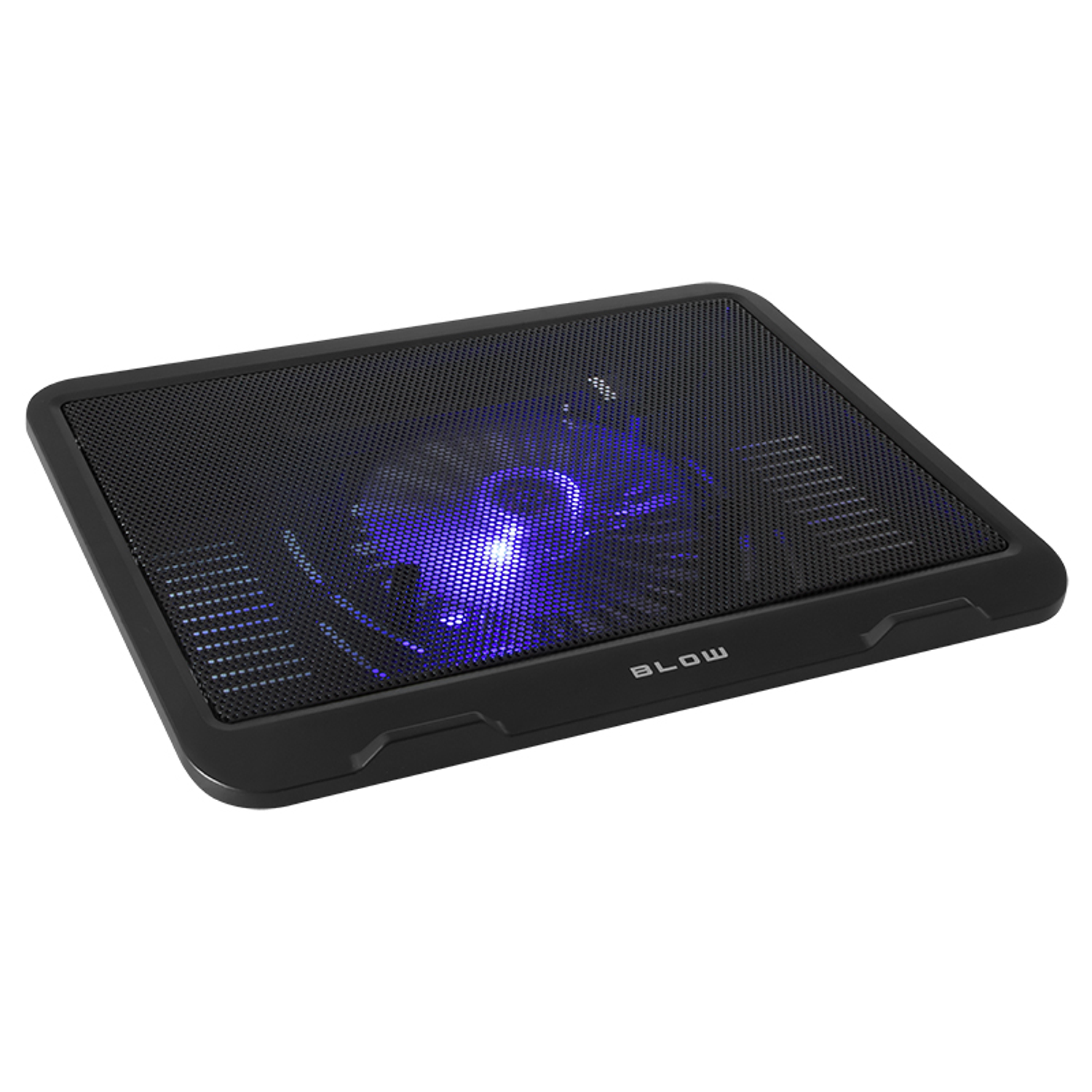 Cooling Base for Laptop Computer - Blow 1