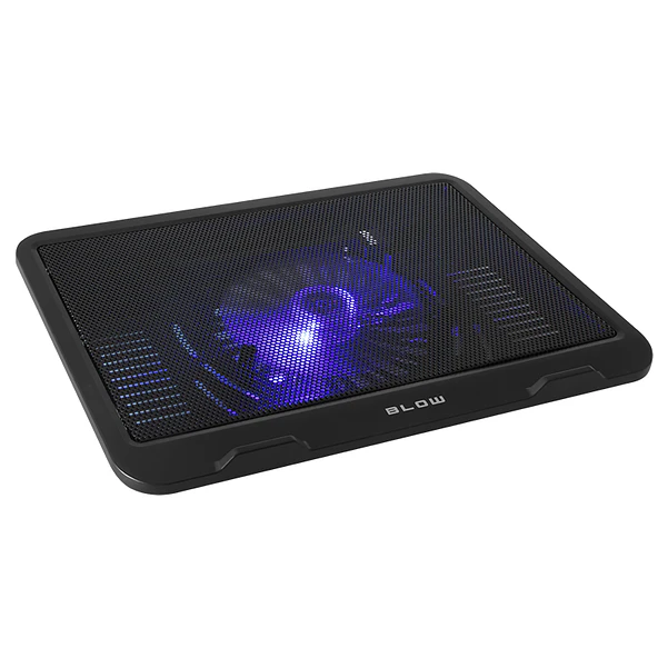 Cooling Base for Laptop Computer - Blow 1