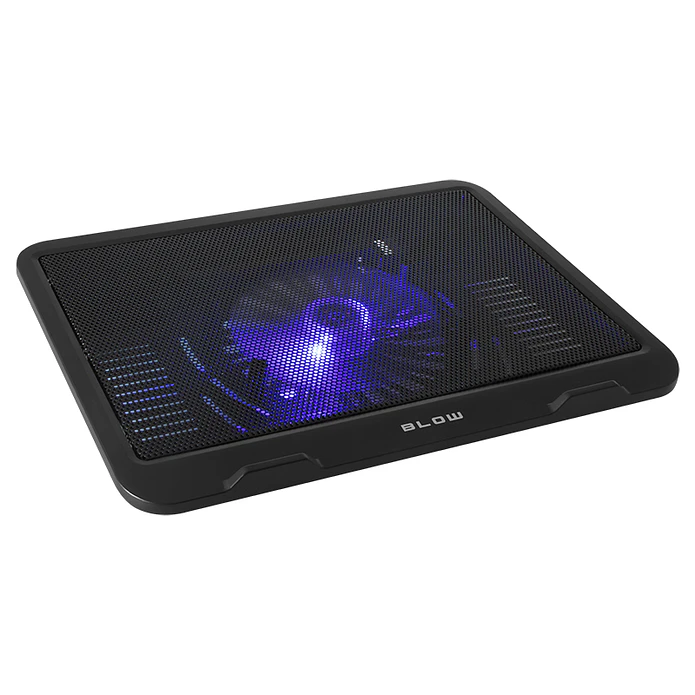 Cooling Base for Laptop Computer - Blow 1
