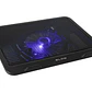 Cooling Base for Laptop Computer - Blow - Miniatura 1