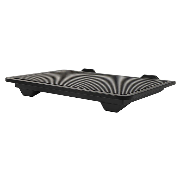 Cooling Base for Laptop Computer - Blow 2