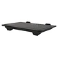 Cooling Base for Laptop Computer - Blow - Miniatura 2