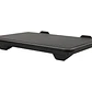 Cooling Base for Laptop Computer - Blow - Miniatura 2