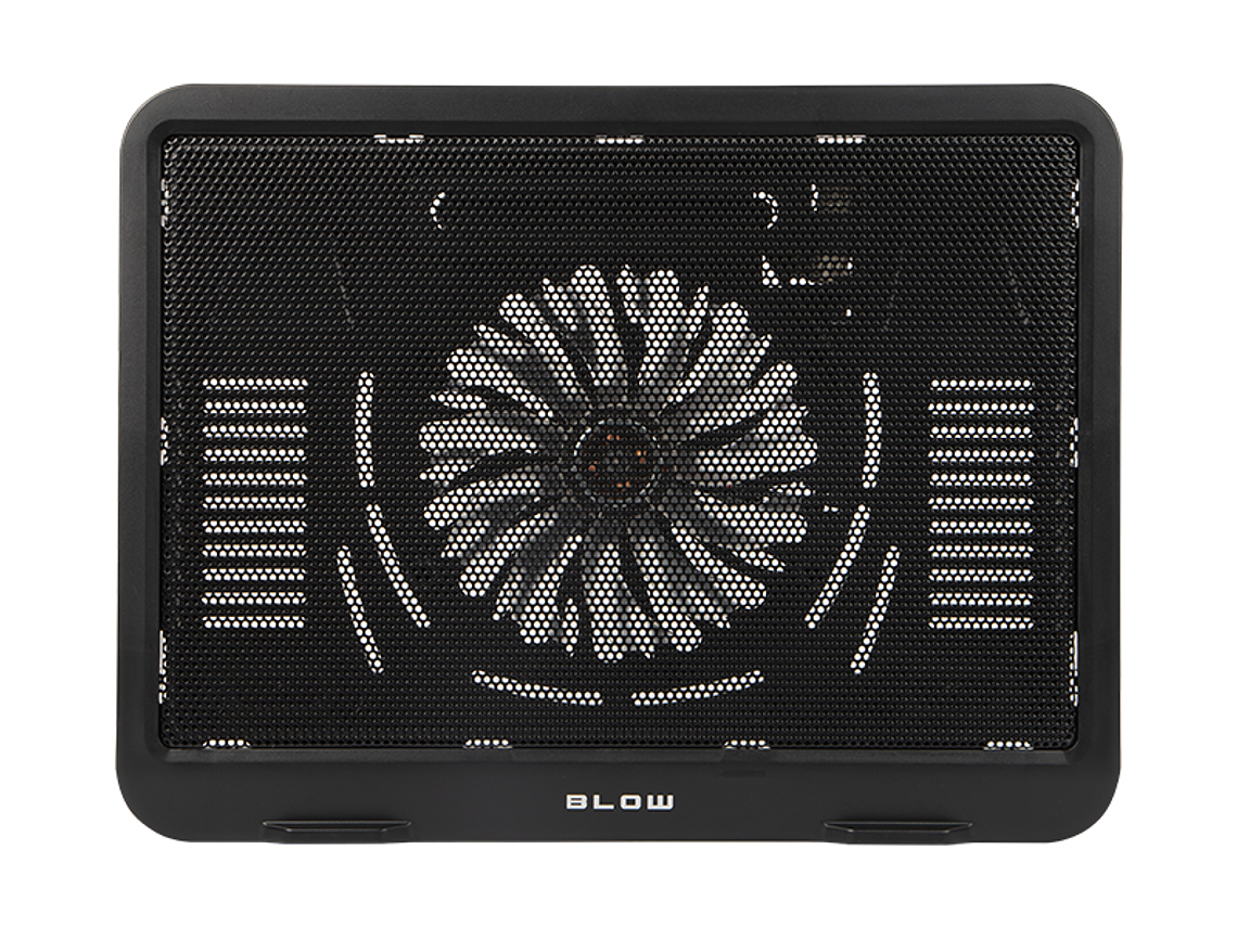 Base de Refrigeração para Computador Portátil - Blow 3