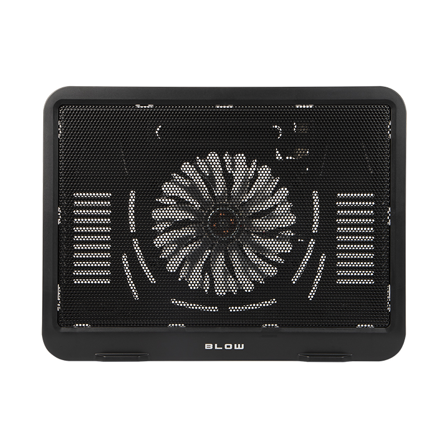 Cooling Base for Laptop Computer - Blow 3