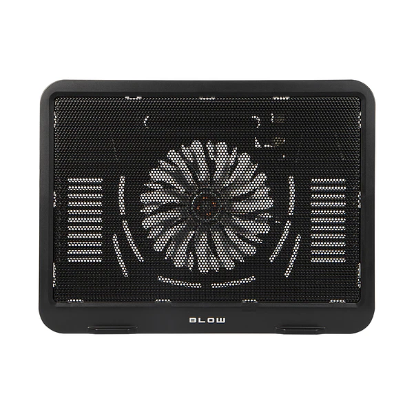 Cooling Base for Laptop Computer - Blow 3