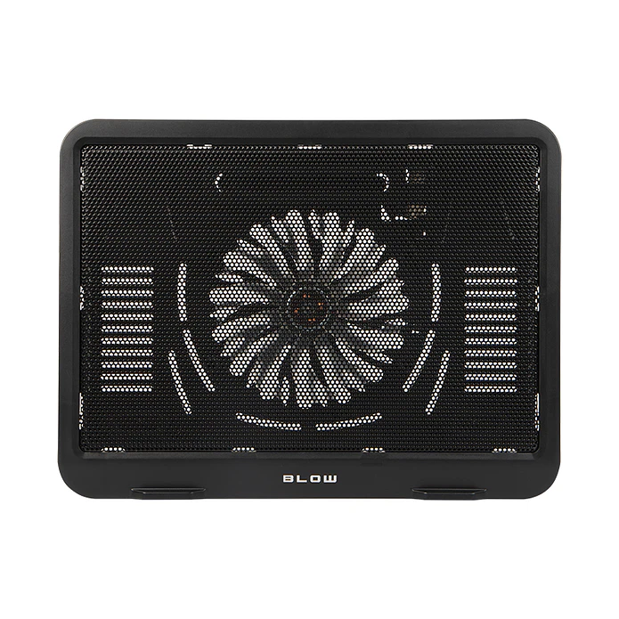 Cooling Base for Laptop Computer - Blow 3
