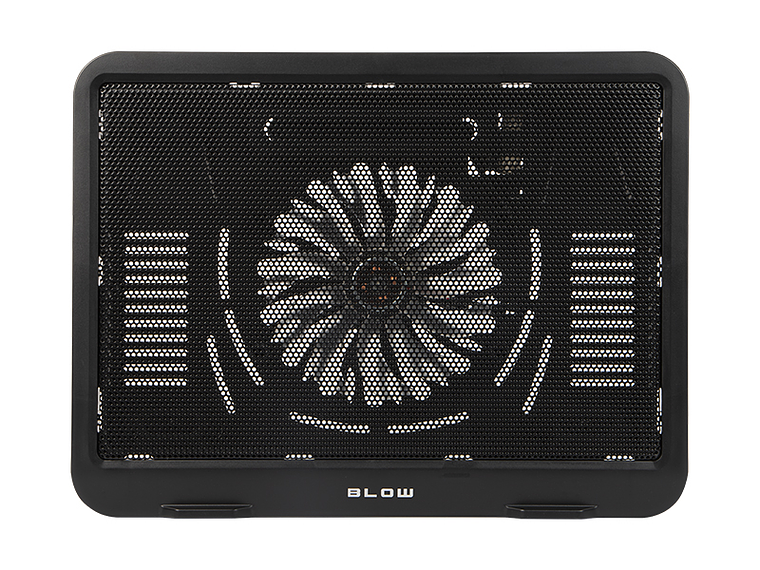 Base de Refrigeração para Computador Portátil - Blow 3