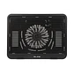 Cooling Base for Laptop Computer - Blow - Miniatura 3