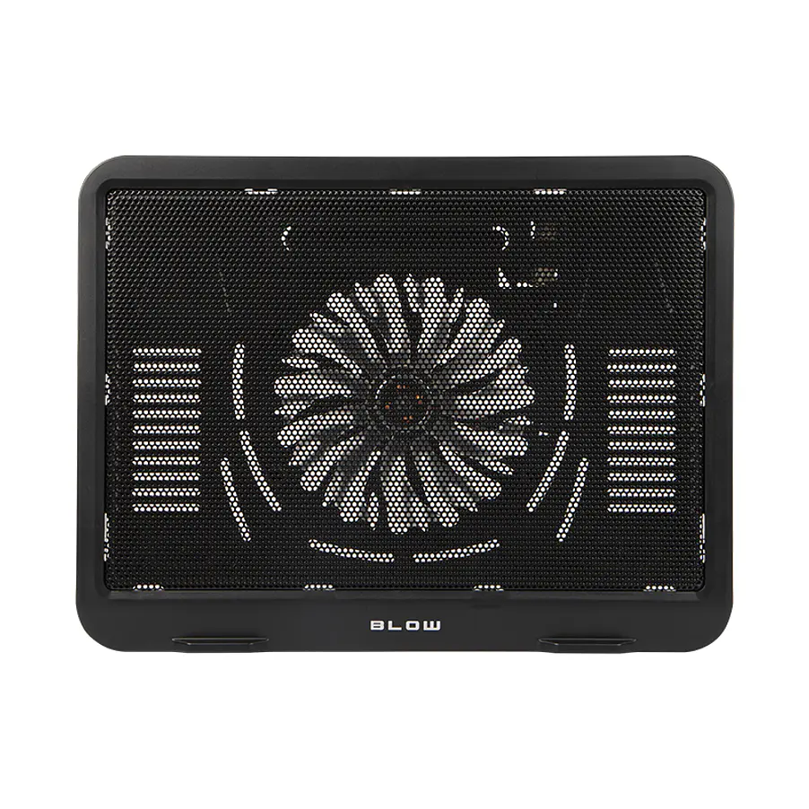 Cooling Base for Laptop Computer - Blow 3