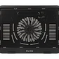 Cooling Base for Laptop Computer - Blow - Miniatura 3