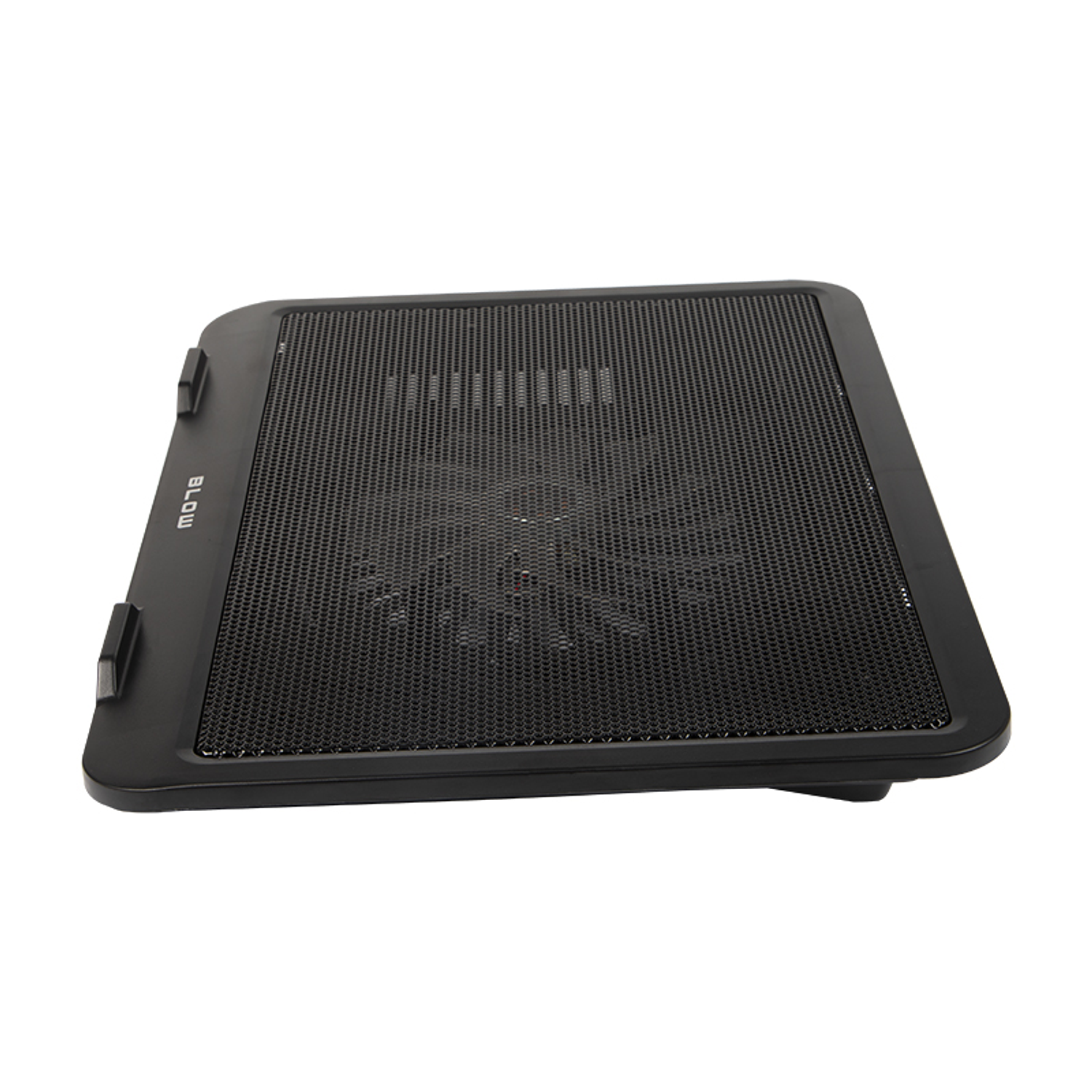 Cooling Base for Laptop Computer - Blow 4