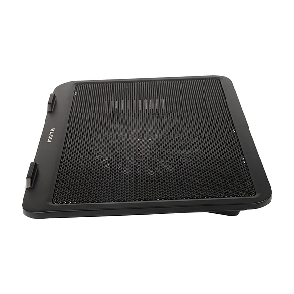 Cooling Base for Laptop Computer - Blow 4