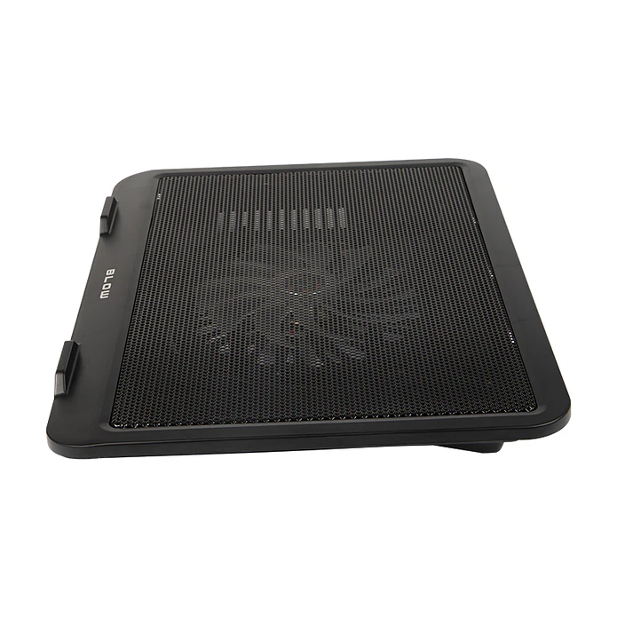 Cooling Base for Laptop Computer - Blow 4