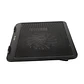 Cooling Base for Laptop Computer - Blow - Miniatura 4