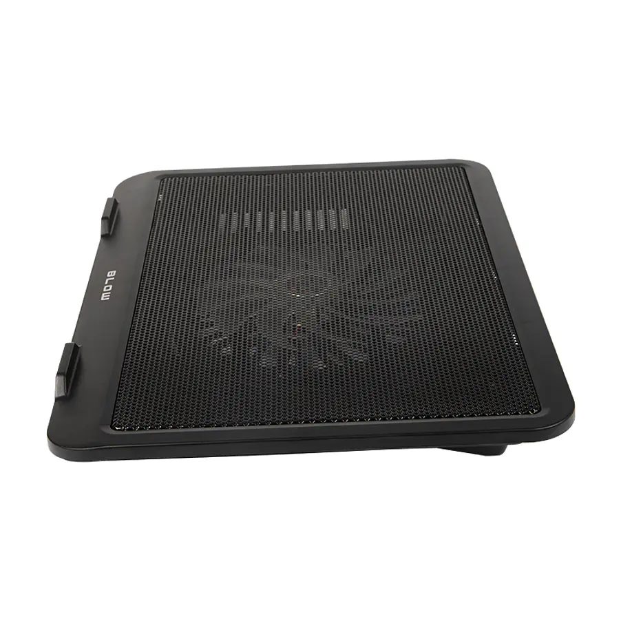 Cooling Base for Laptop Computer - Blow 4