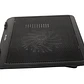 Cooling Base for Laptop Computer - Blow - Miniatura 4