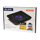 Cooling Base for Laptop Computer - Blow - Miniatura 5