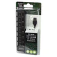 7-Port USB Hub ON/OFF Socket - Blow - Miniatura 2