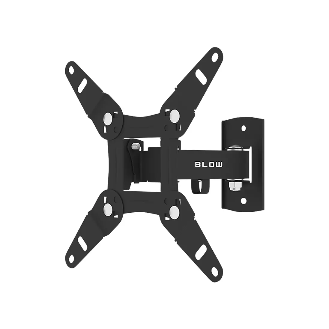 TV/LCD/Monitor Support (1 Arm) 13-42