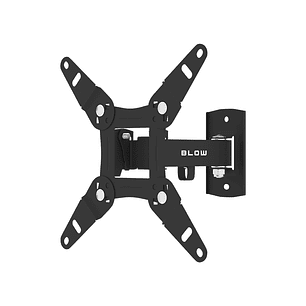 TV/LCD/Monitor Support (1 Arm) 13-42