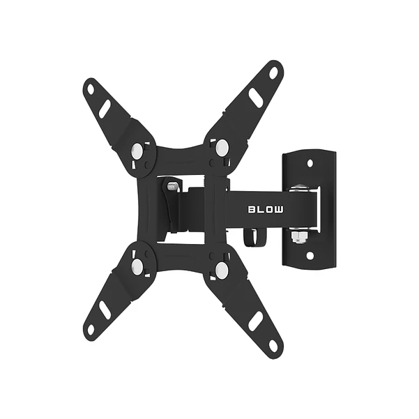 TV/LCD/Monitor Support (1 Arm) 13-42