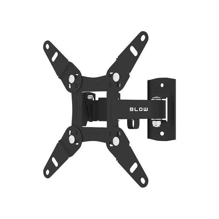 TV/LCD/Monitor Support (1 Arm) 13-42