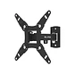 TV/LCD/Monitor Support (1 Arm) 13-42