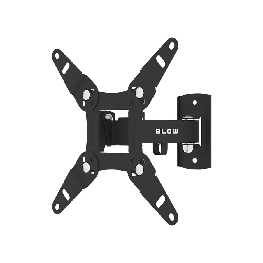TV/LCD/Monitor Support (1 Arm) 13-42