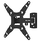 TV/LCD/Monitor Support (1 Arm) 13-42