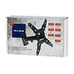 TV/LCD/Monitor Support (1 Arm) 13-42