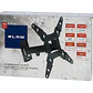 TV/LCD/Monitor Support (1 Arm) 13-42