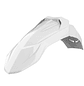 SM Fender Universal Non-Perforated Front Mudguard - Miniatura 2