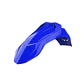 SM Fender Universal Non-Perforated Front Mudguard - thumbnail 5