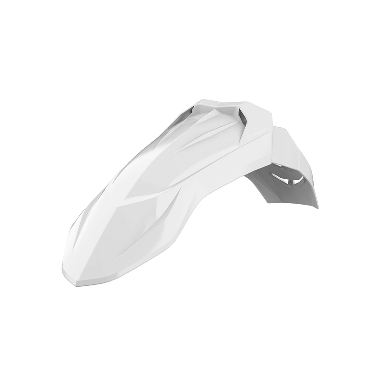 Guarda Lamas Frontal SM Fender UFX para KTM 13-22 e Husqvarna 16-22 2