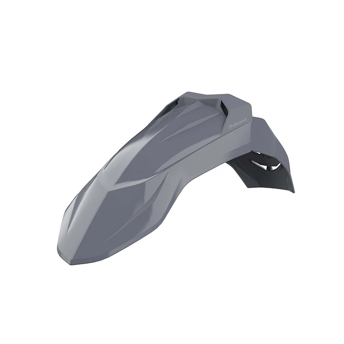 SM Fender UFX Front Mudguard for KTM 13-22 and Husqvarna 16-22 4