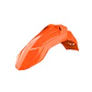SM Fender UFX Front Mudguard for KTM 13-22 and Husqvarna 16-22 - thumbnail 1