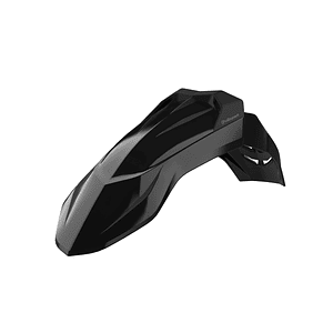 SM Fender UFX Front Mudguard for Honda 09-22