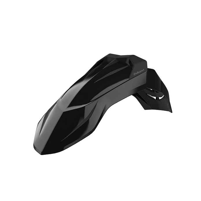Guarda Lamas Frontal SM Fender UFX para Honda 09-22 2