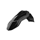 Guarda Lamas Frontal SM Fender UFX para Honda 09-22 - Thumbnail 2