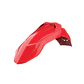 Guarda Lamas Frontal SM Fender UFX para Honda 09-22 - Thumbnail 1
