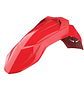 Guarda Lamas Frontal SM Fender UFX para Honda 09-22 - Thumbnail 1