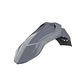 Guarda Lamas Frontal SM Fender UFX para Honda 09-22 - Thumbnail 3