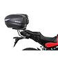 Top Case Fixing Kit Yamaha Tracer 9/GT 21/22 Y0TR91ST - vignette 2