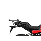 Top Case Fixing Kit Yamaha Tracer 9/GT 21/22 Y0TR91ST - vignette 4