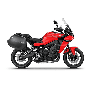 Side Bag Fixing Kit Yamaha Tracer 9/GT 21-22 3P System SHAD Y0TR91IF