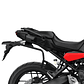 Side Bag Fixing Kit Yamaha Tracer 9/GT 21-22 3P System SHAD Y0TR91IF - thumbnail 4