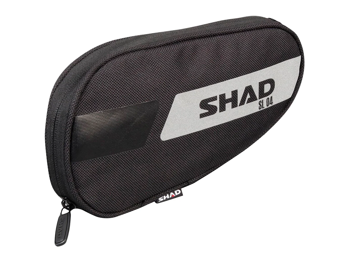 SHAD SL04 Small Leg Bag 1