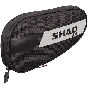 Bolsa de Perna Pequena SHAD SL04
