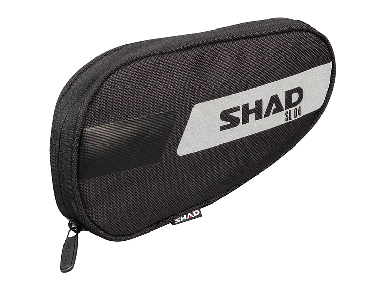 SHAD SL04 Small Leg Bag 1